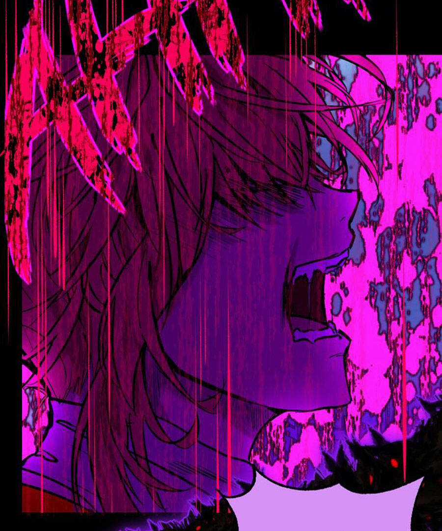 Deor! Chapter 51 trang 78