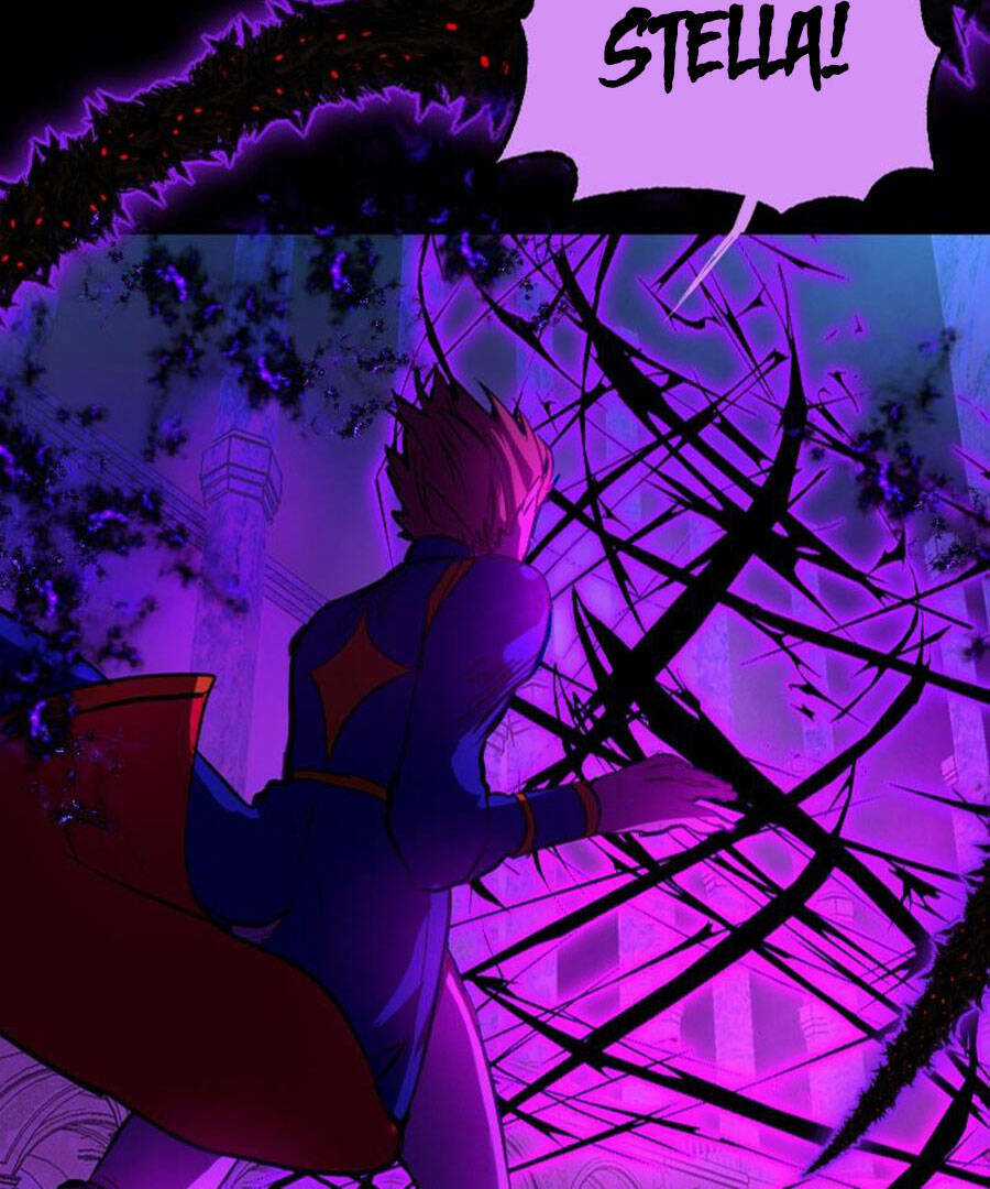 Deor! Chapter 51 trang 79