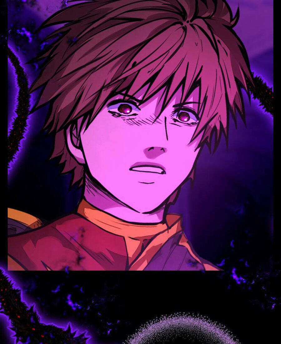 Deor! Chapter 51 trang 8