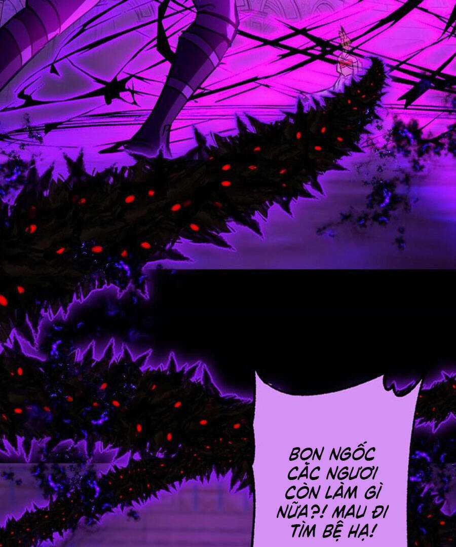 Deor! Chapter 51 trang 80