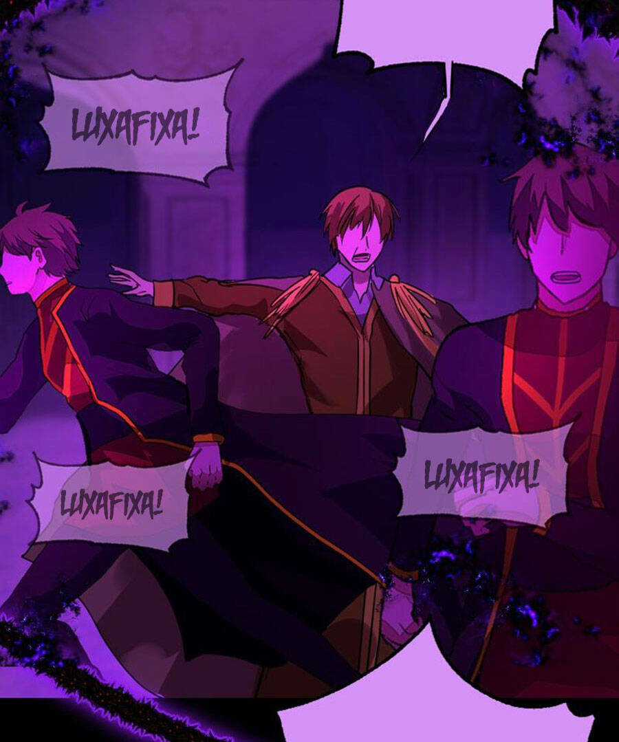 Deor! Chapter 51 trang 81