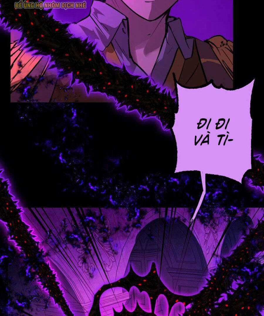 Deor! Chapter 51 trang 83