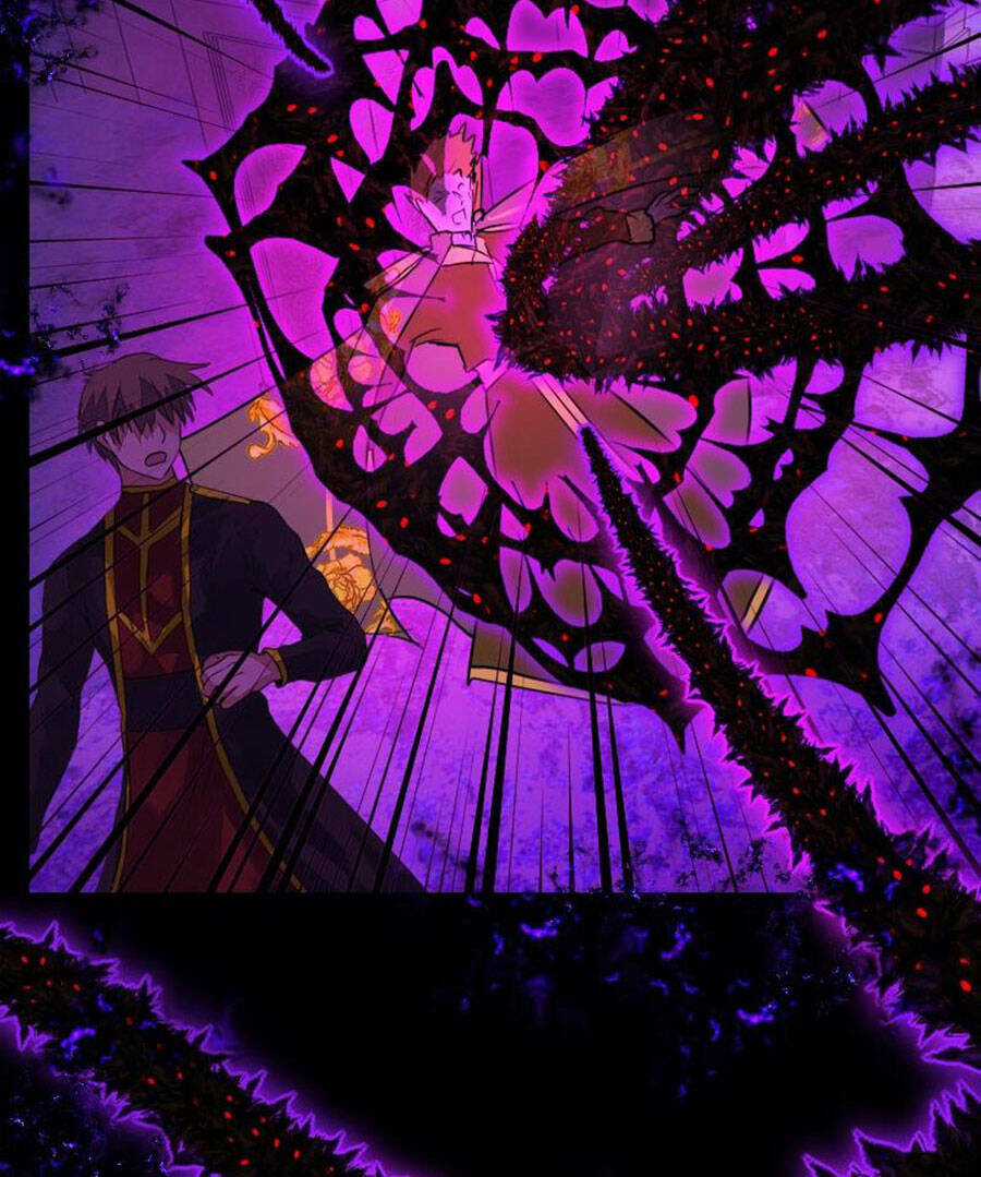 Deor! Chapter 51 trang 84