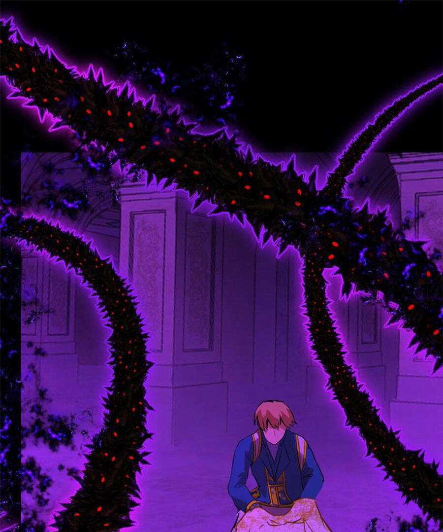 Deor! Chapter 51 trang 86