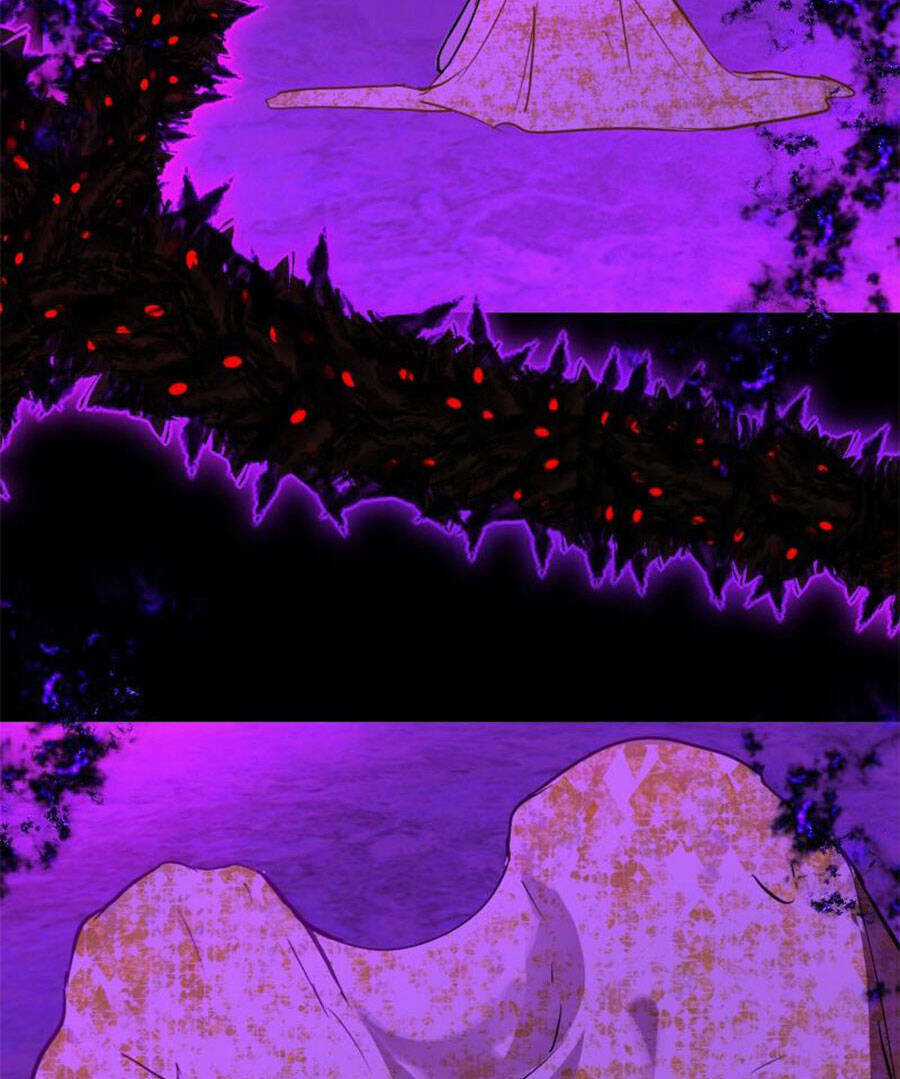 Deor! Chapter 51 trang 87