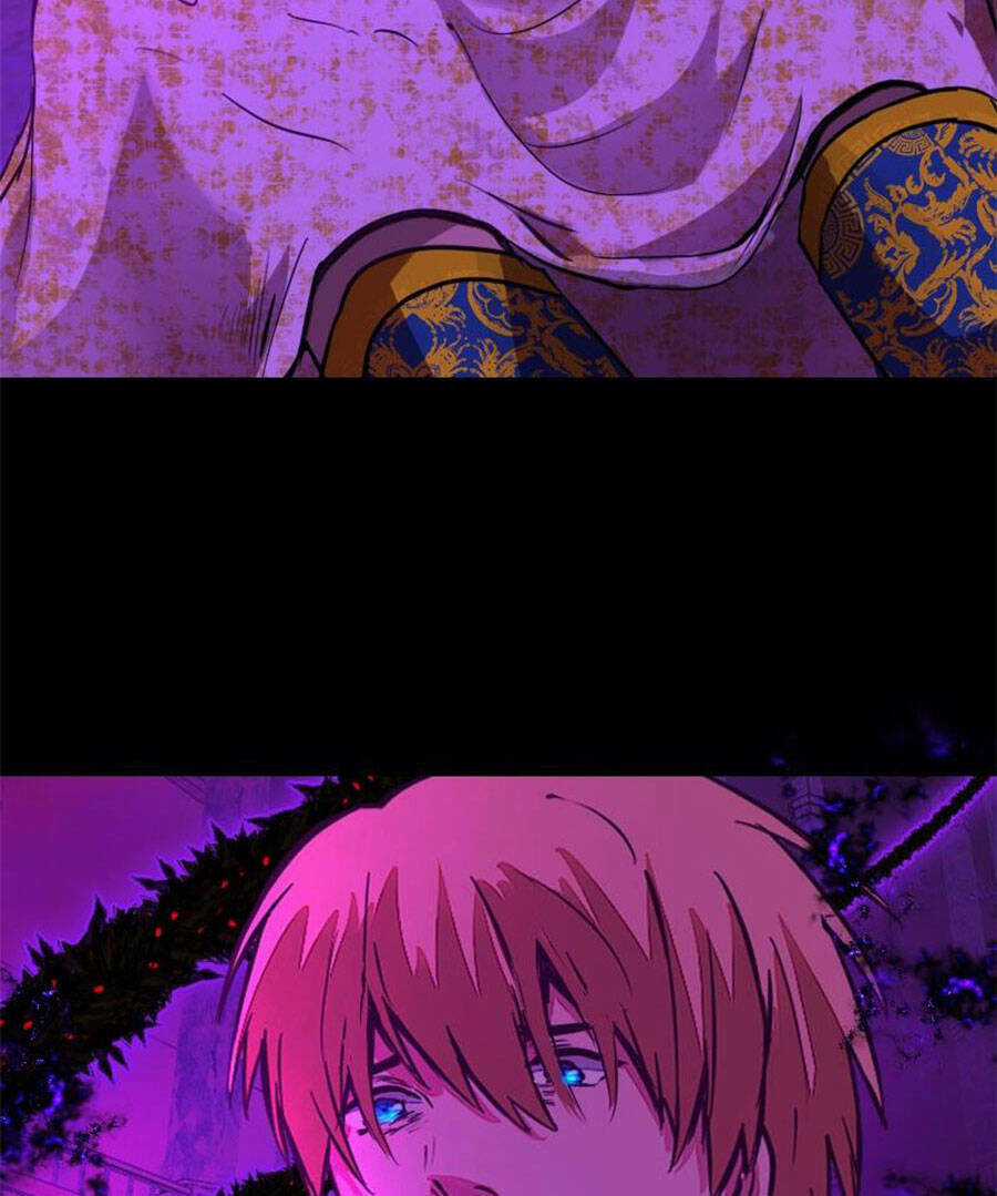 Deor! Chapter 51 trang 88