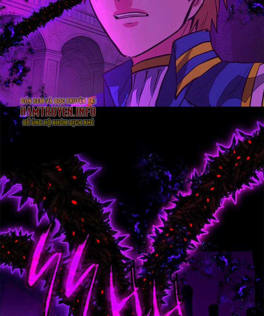 Deor! Chapter 51 trang 89