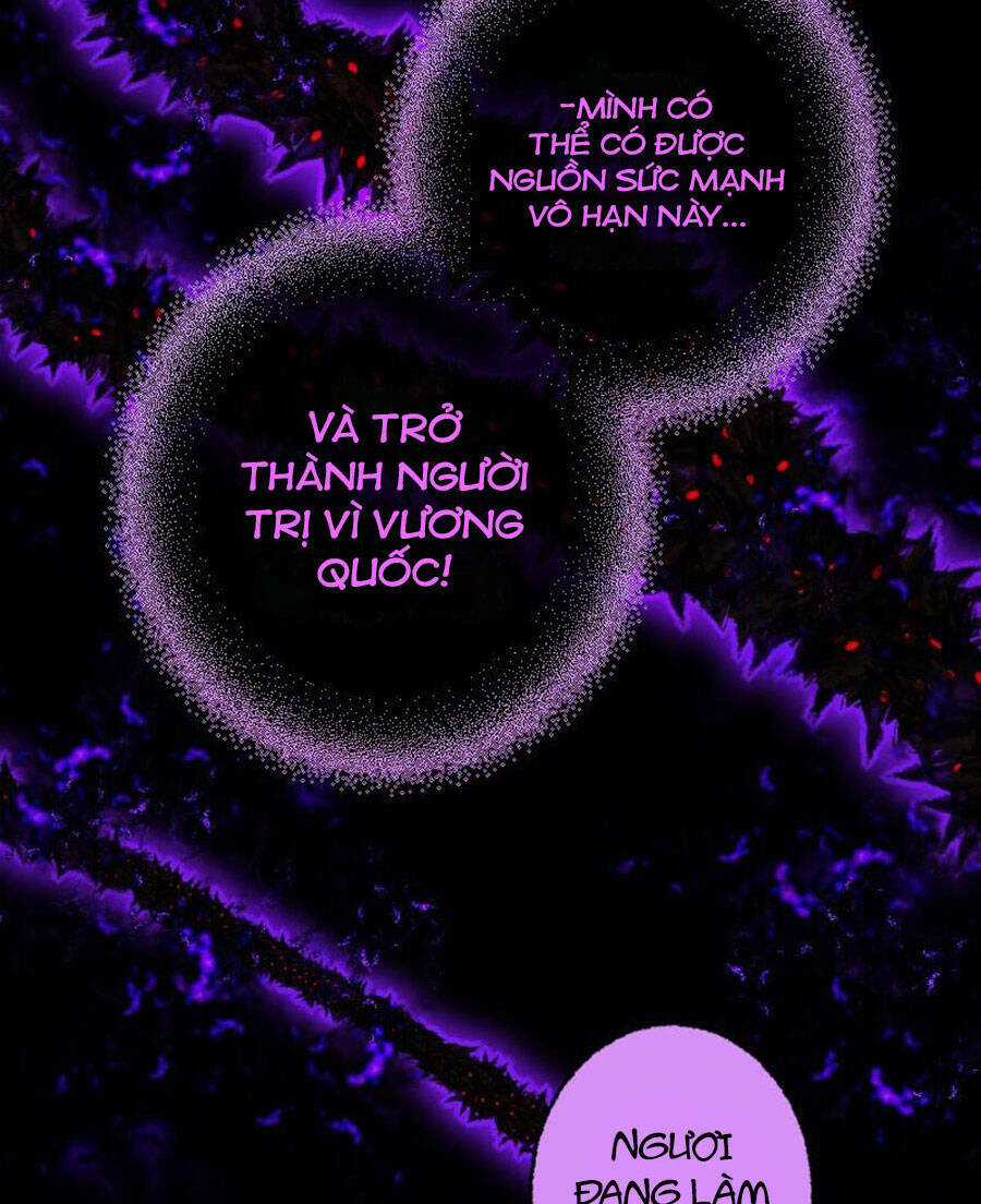 Deor! Chapter 51 trang 9