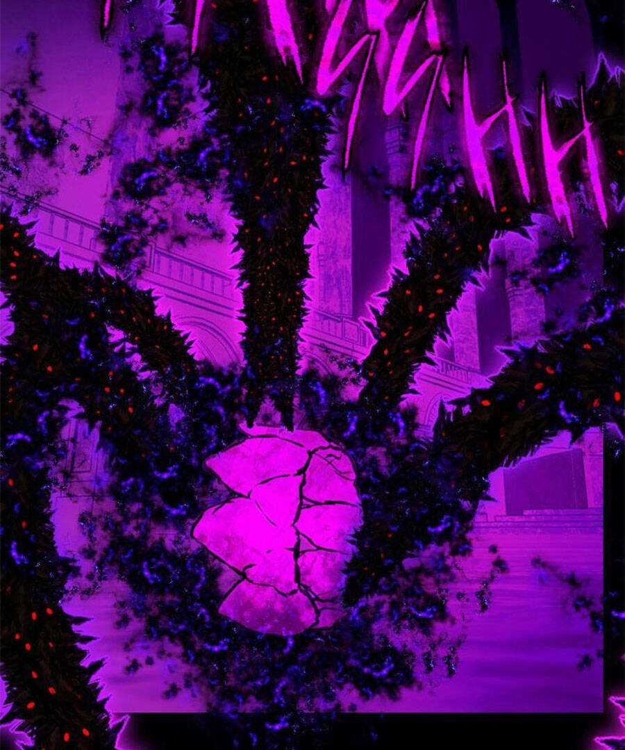 Deor! Chapter 51 trang 90