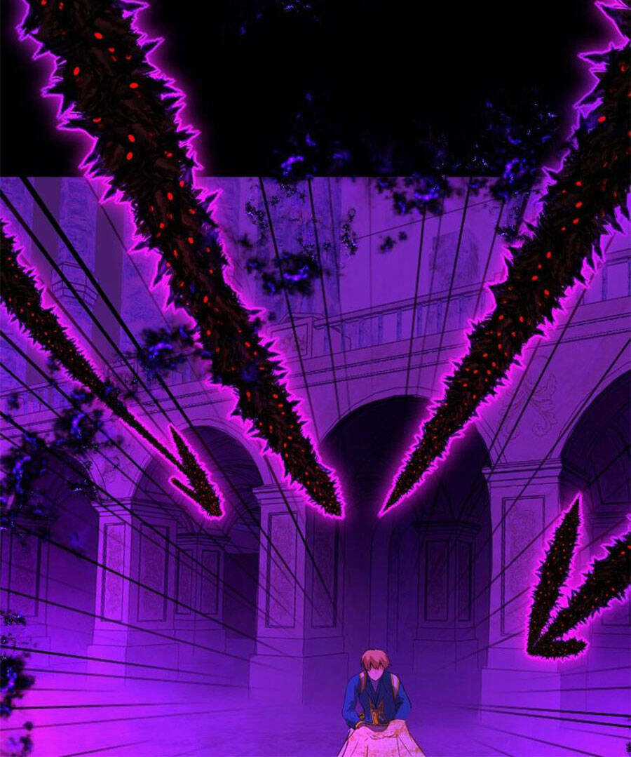 Deor! Chapter 51 trang 91