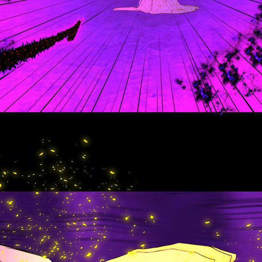 Deor! Chapter 51 trang 92