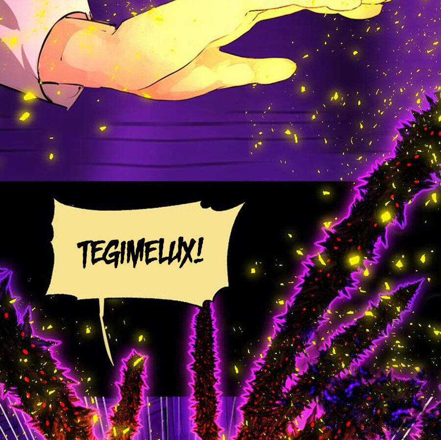 Deor! Chapter 51 trang 93