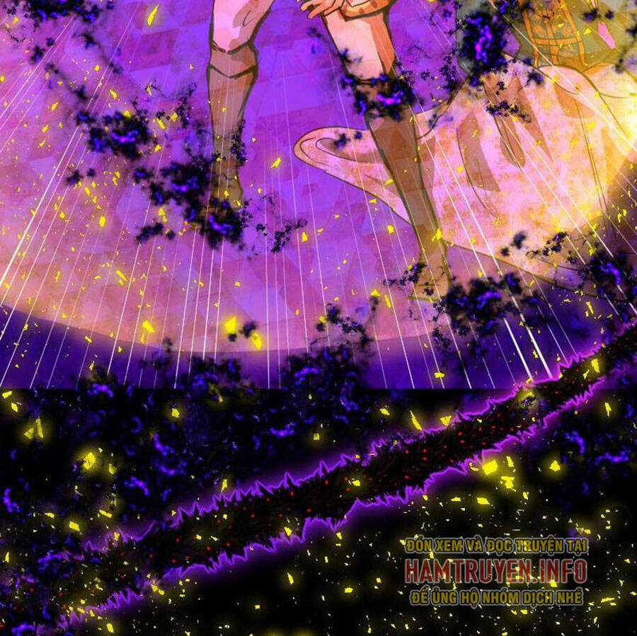 Deor! Chapter 51 trang 95