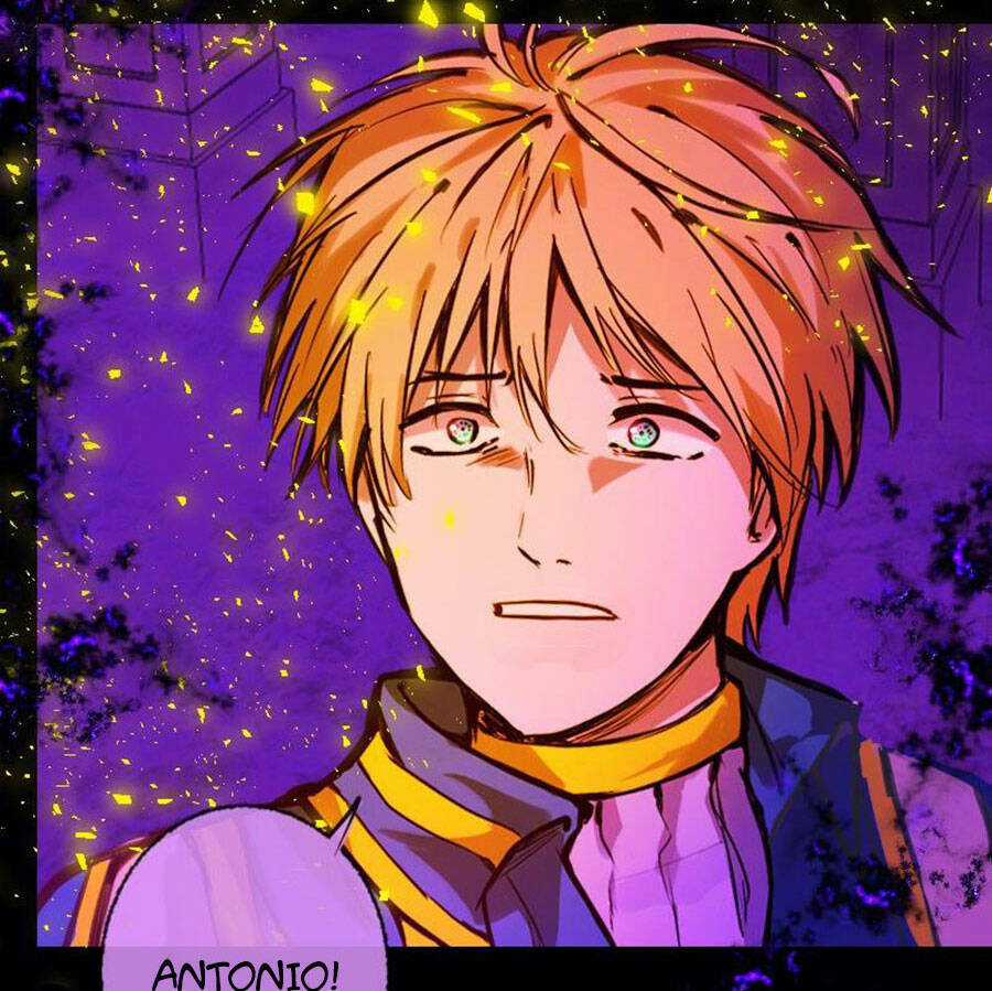 Deor! Chapter 51 trang 96