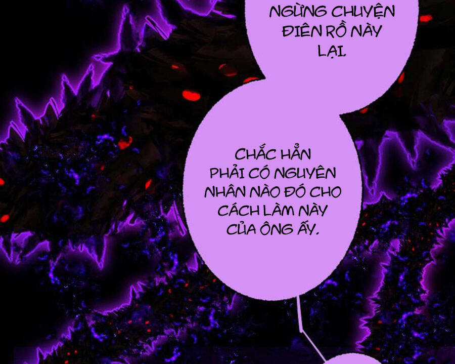 Deor! Chapter 51 trang 99