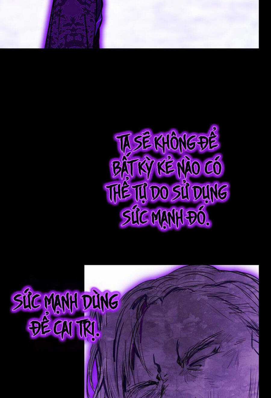 Deor! Chapter 52 trang 10