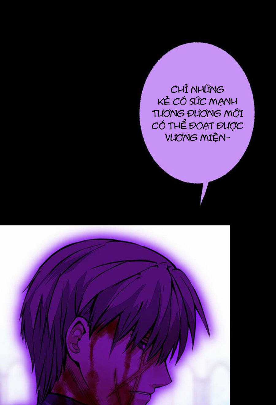 Deor! Chapter 52 trang 12