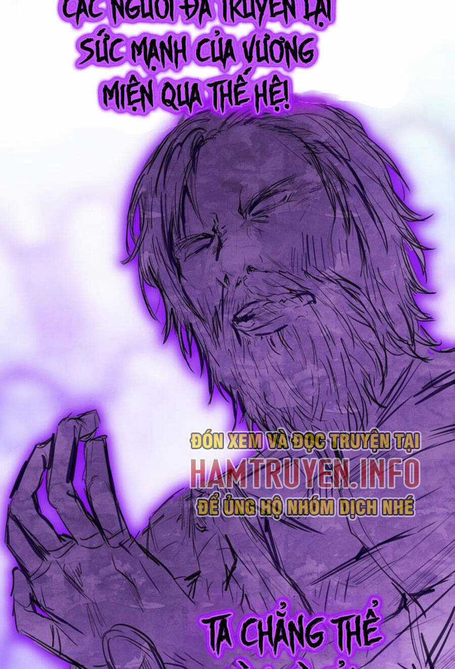 Deor! Chapter 52 trang 14