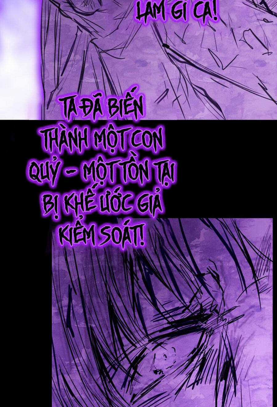 Deor! Chapter 52 trang 15