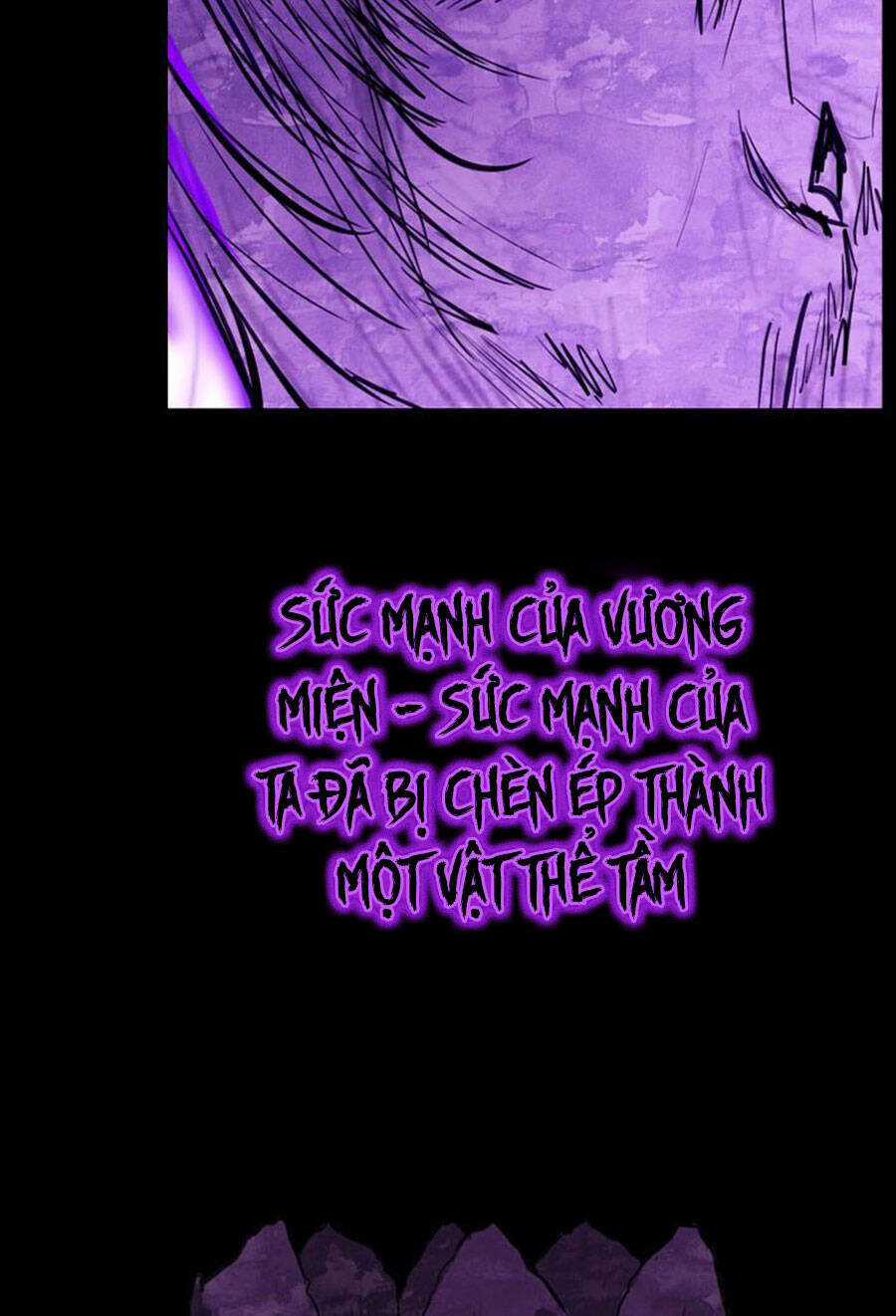 Deor! Chapter 52 trang 16