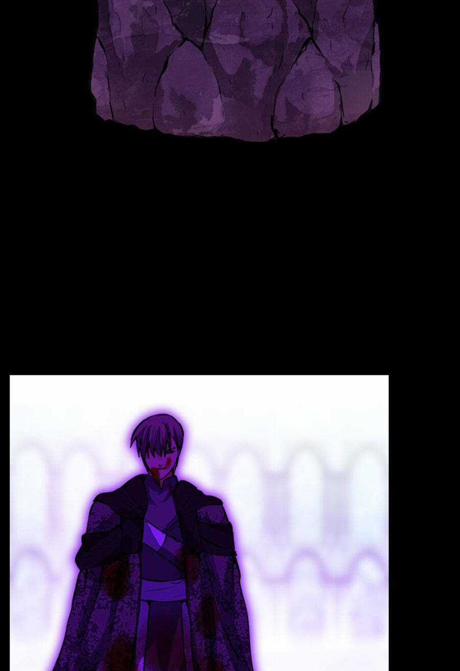 Deor! Chapter 52 trang 17