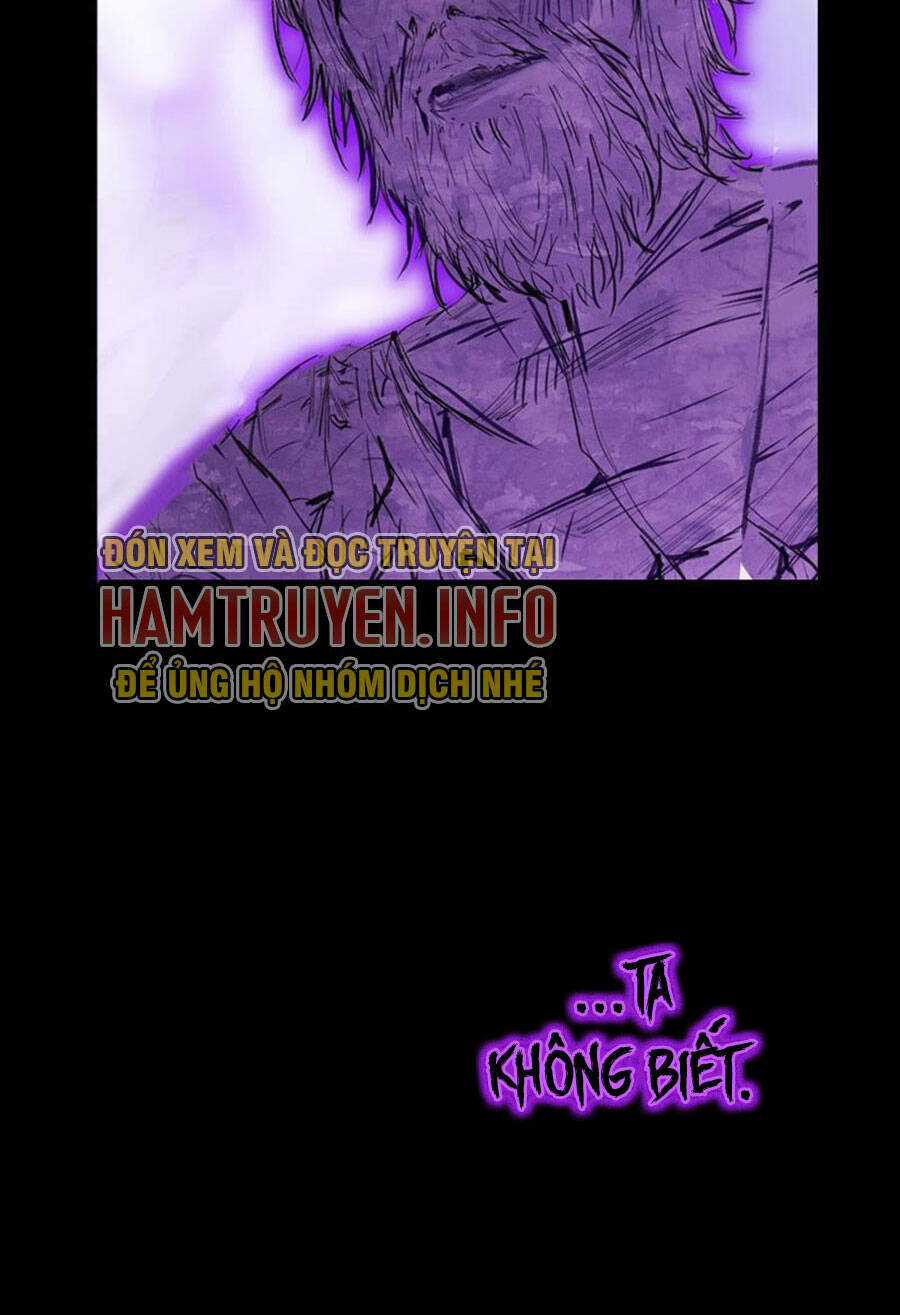 Deor! Chapter 52 trang 19