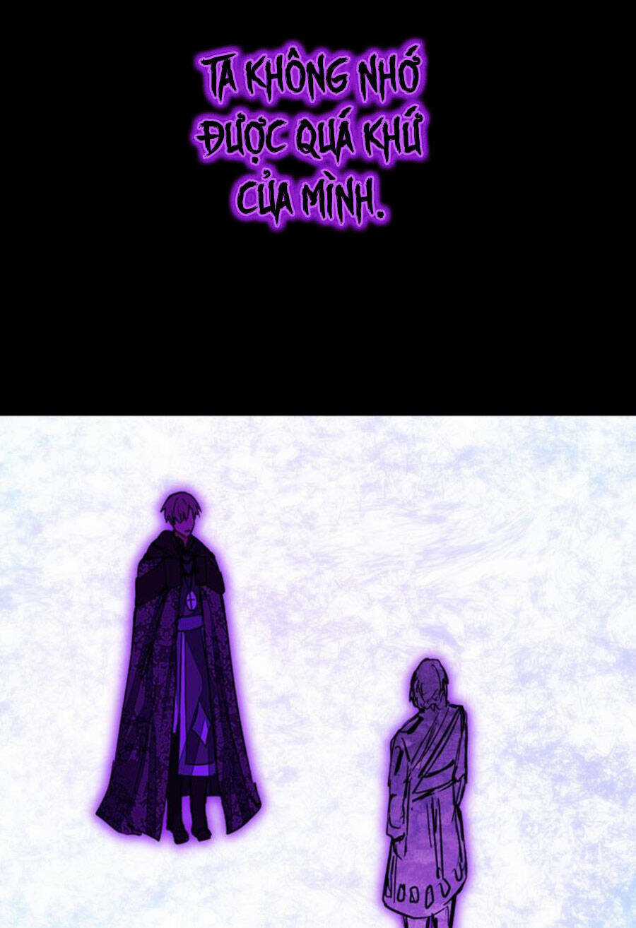 Deor! Chapter 52 trang 20