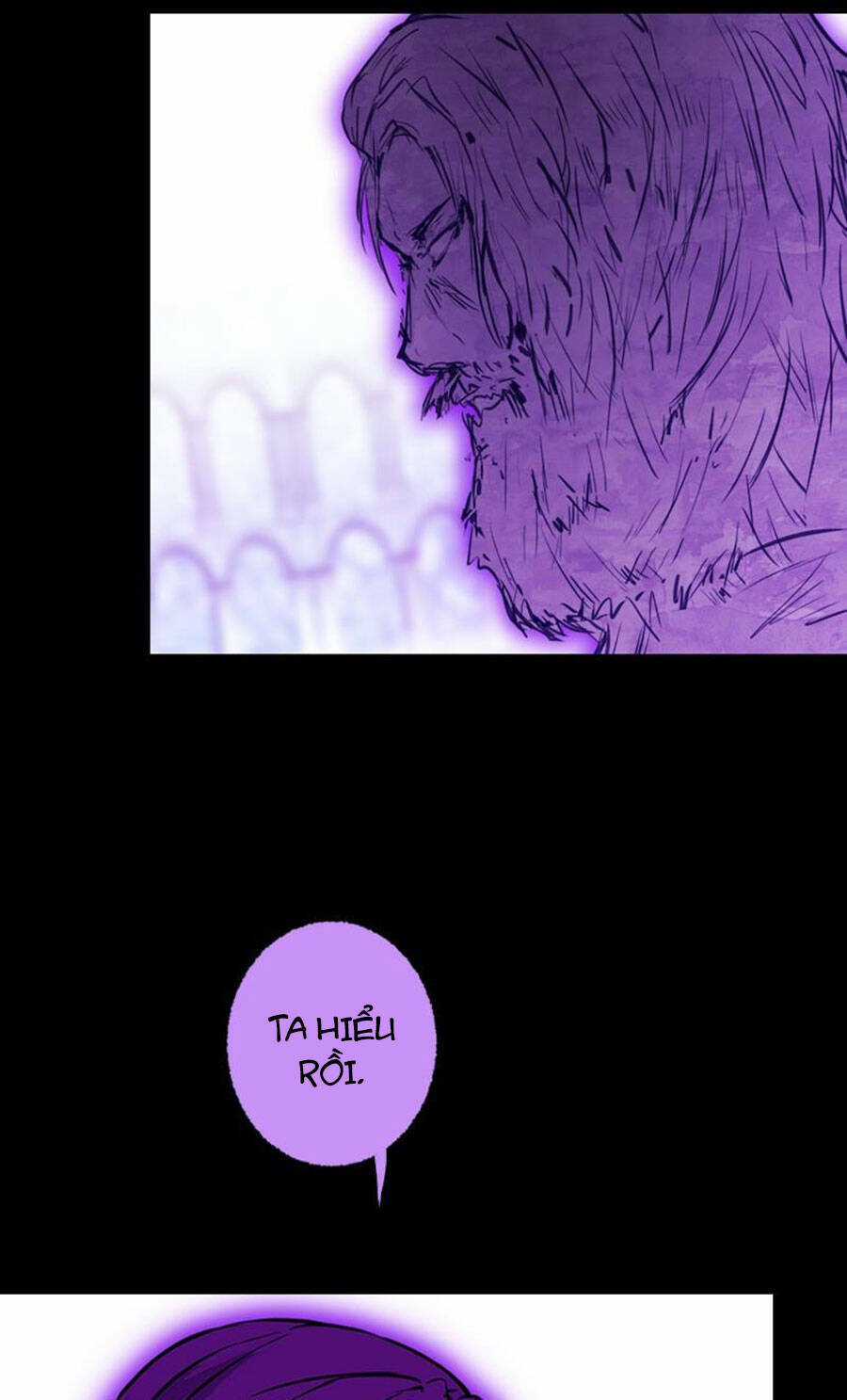 Deor! Chapter 52 trang 22