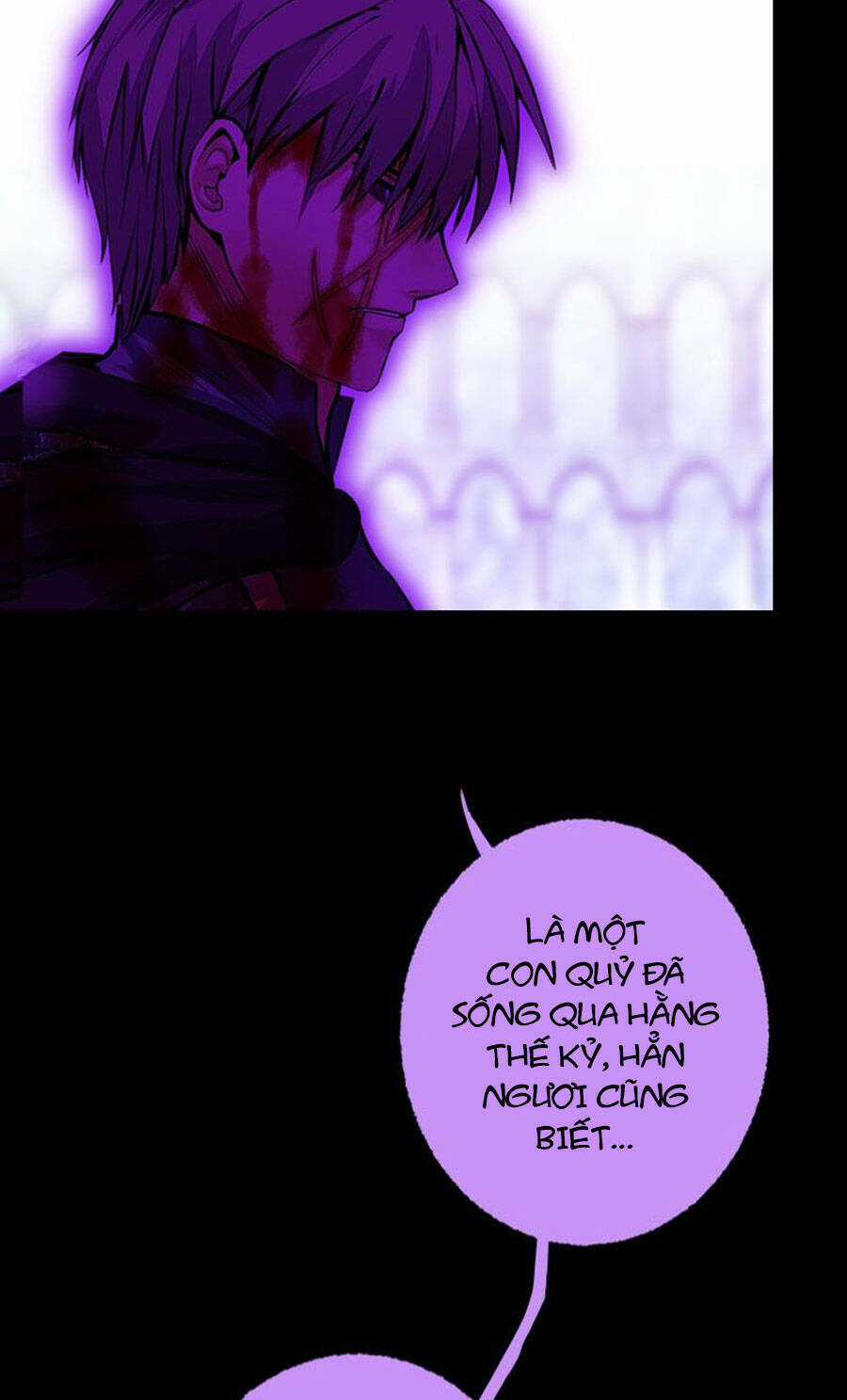 Deor! Chapter 52 trang 23