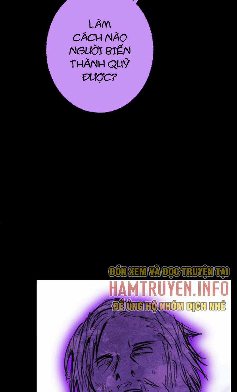 Deor! Chapter 52 trang 24