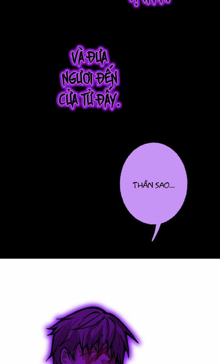 Deor! Chapter 52 trang 26