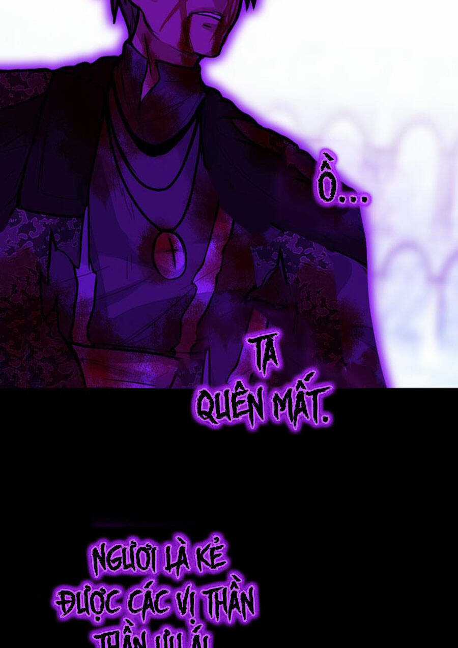 Deor! Chapter 52 trang 27