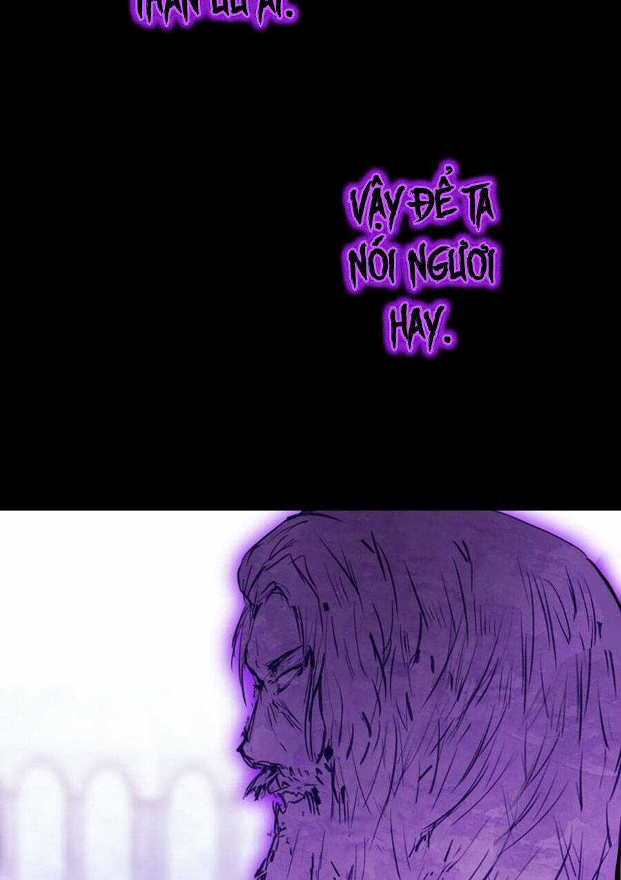 Deor! Chapter 52 trang 28