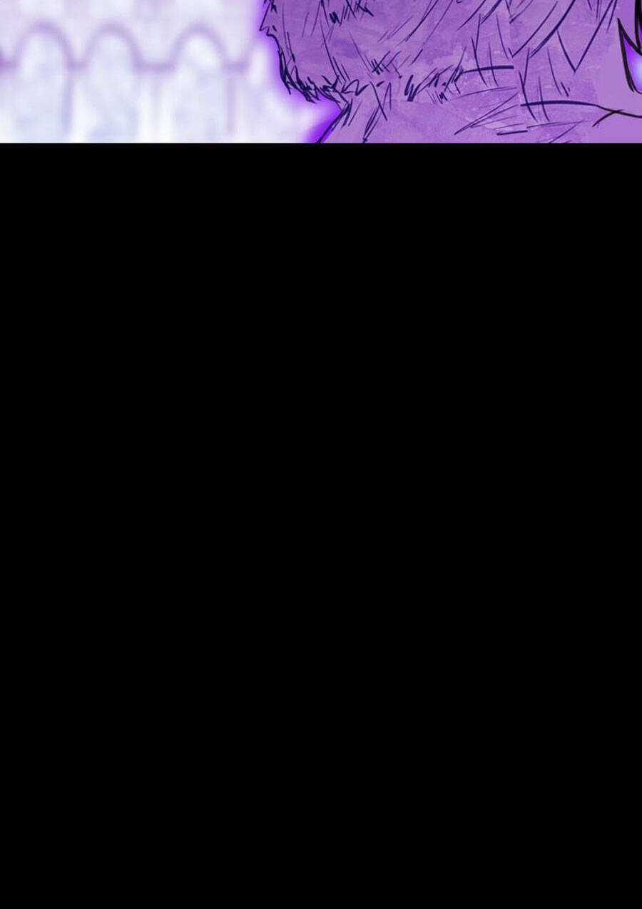 Deor! Chapter 52 trang 29