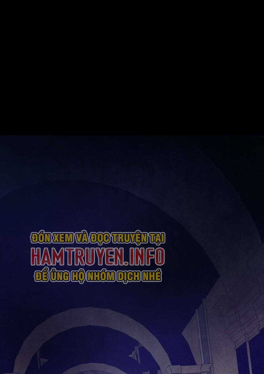 Deor! Chapter 52 trang 30