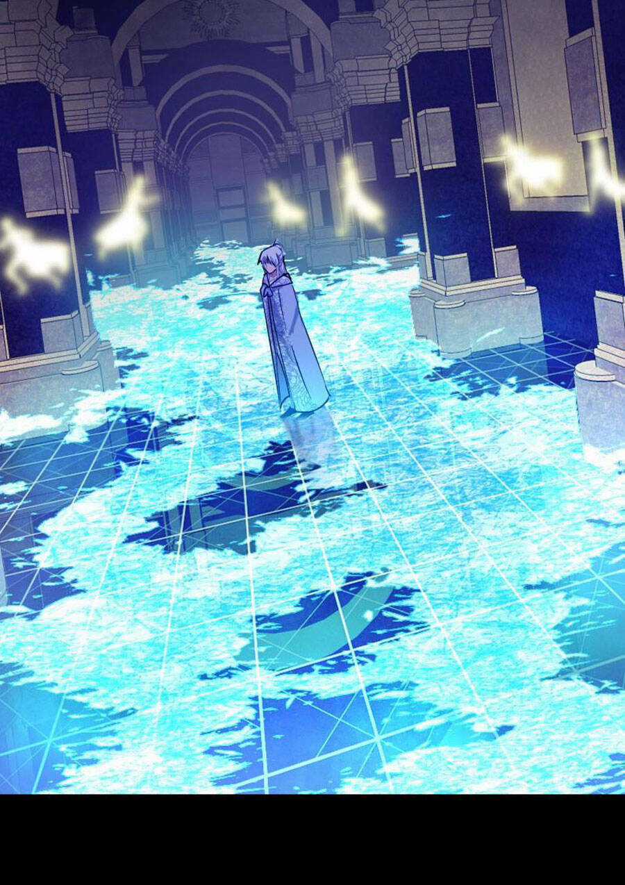 Deor! Chapter 52 trang 31