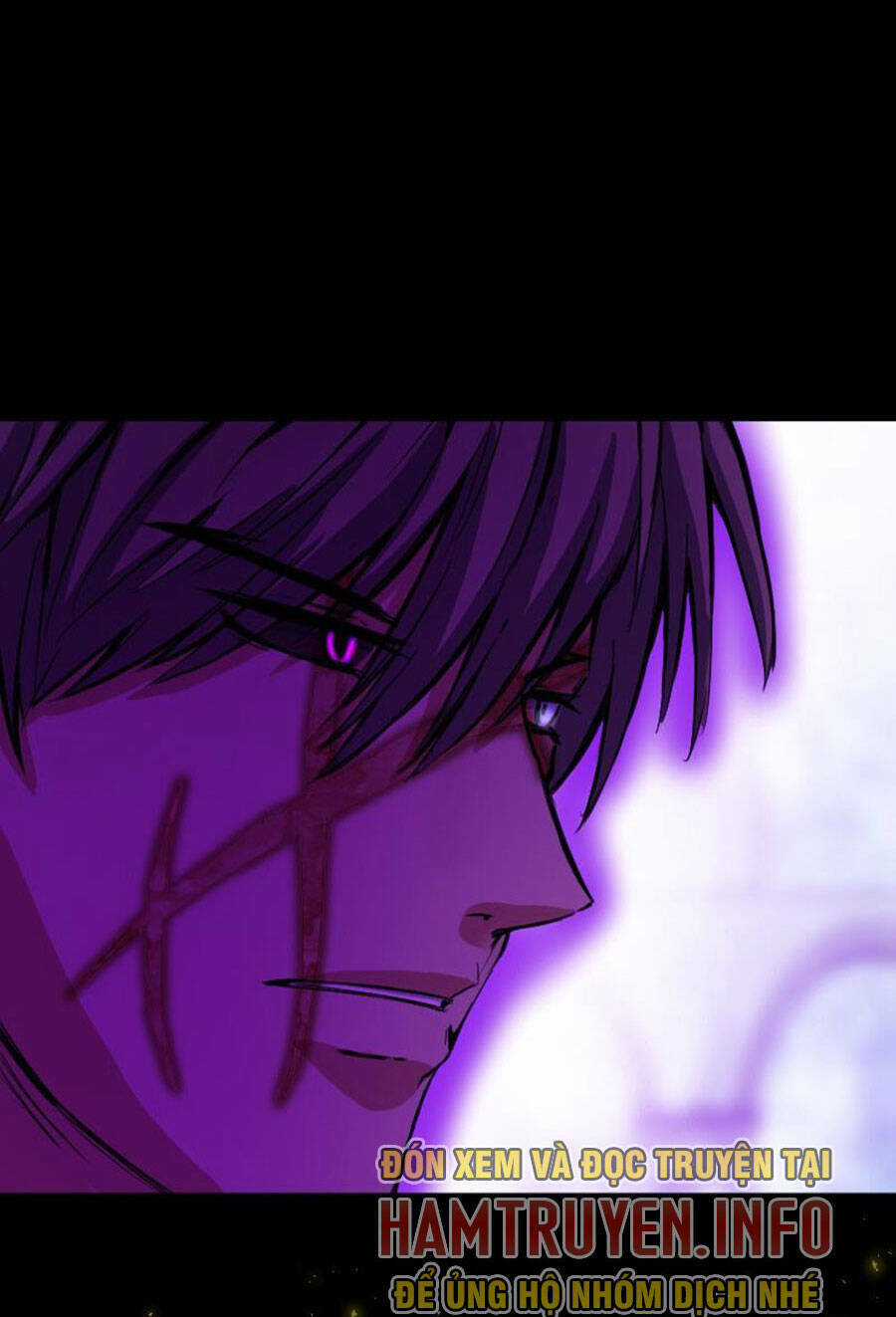 Deor! Chapter 52 trang 4