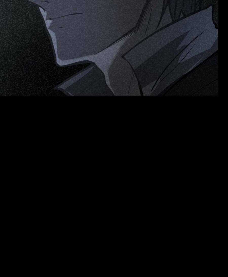 Deor! Chapter 52 trang 42