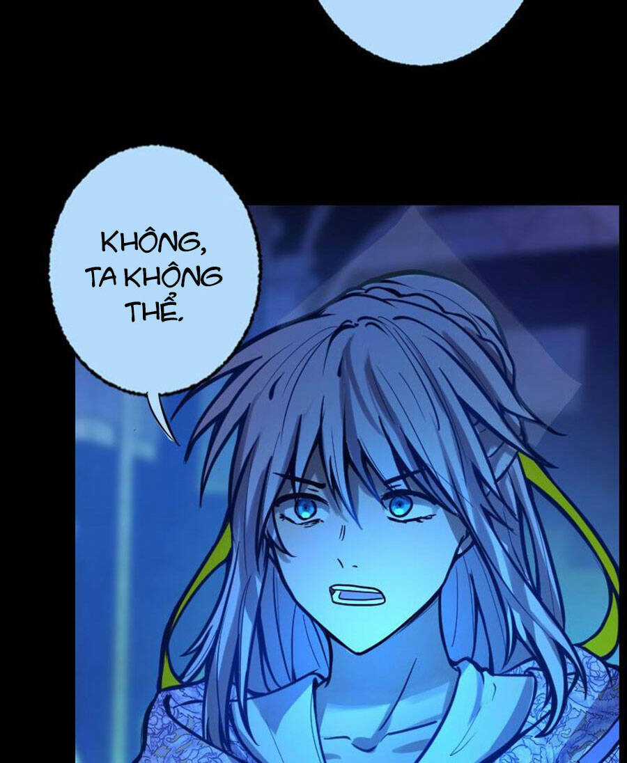 Deor! Chapter 52 trang 46