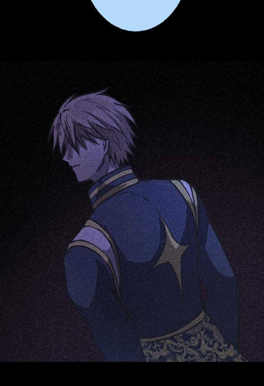 Deor! Chapter 52 trang 48