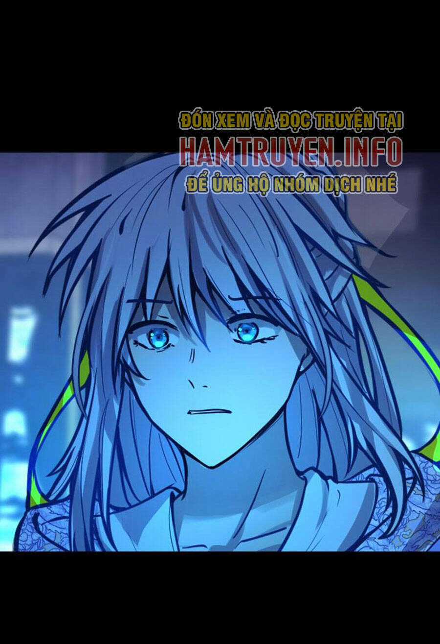 Deor! Chapter 52 trang 49