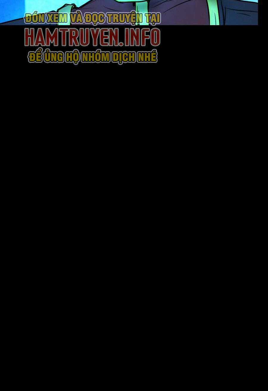 Deor! Chapter 52 trang 55