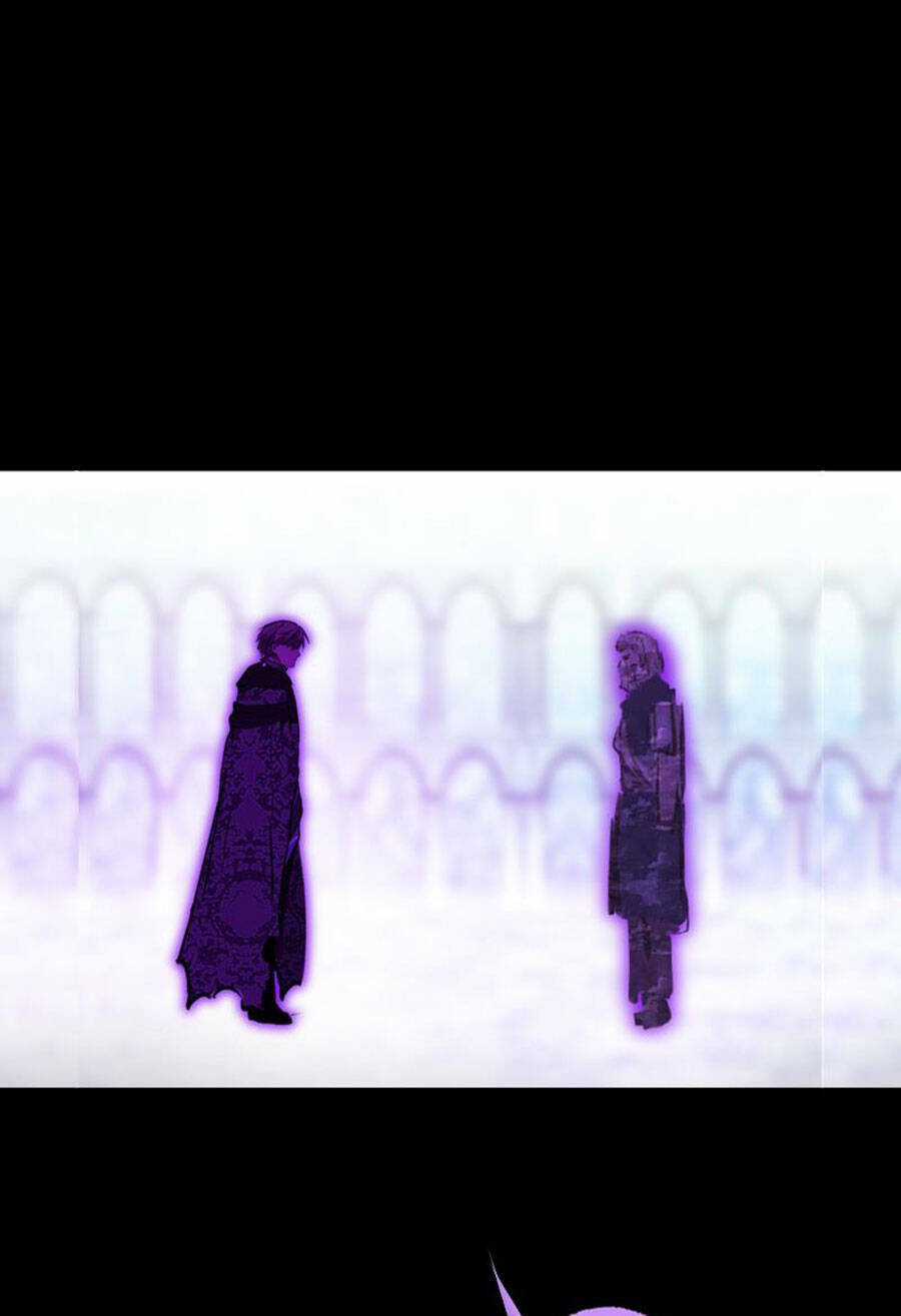 Deor! Chapter 52 trang 57