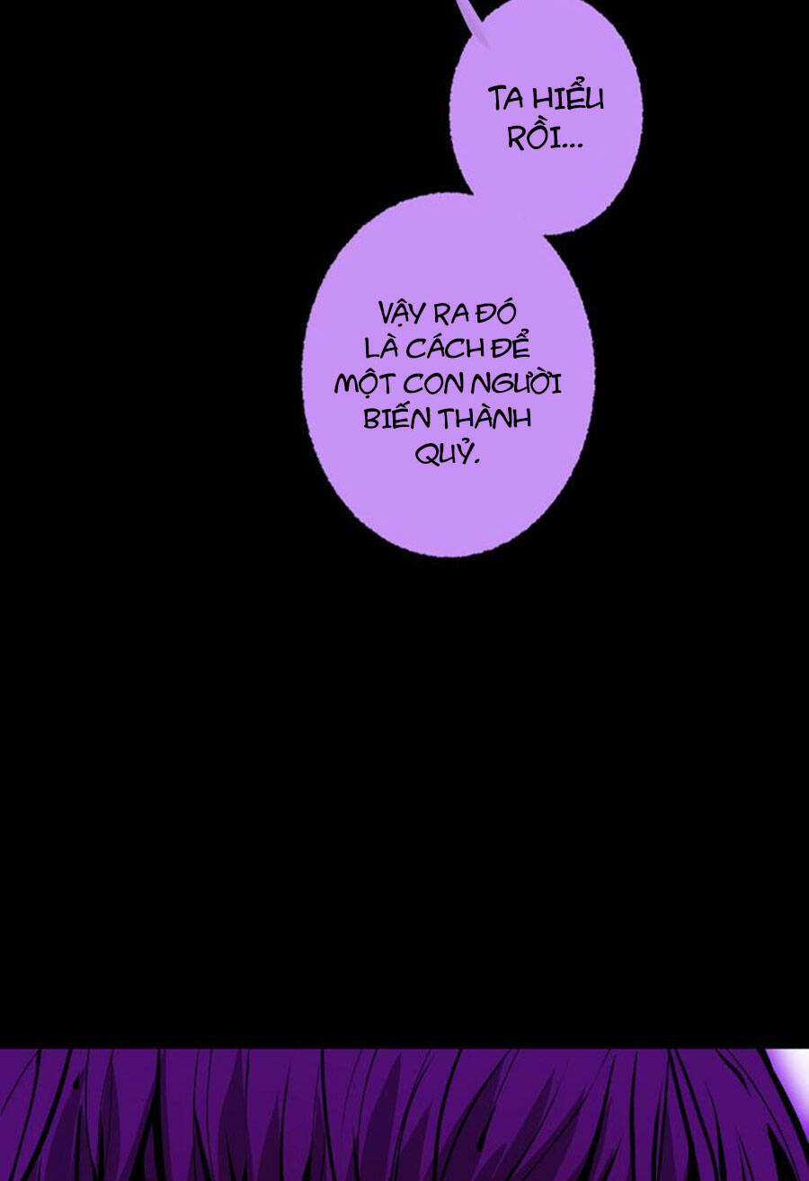 Deor! Chapter 52 trang 58