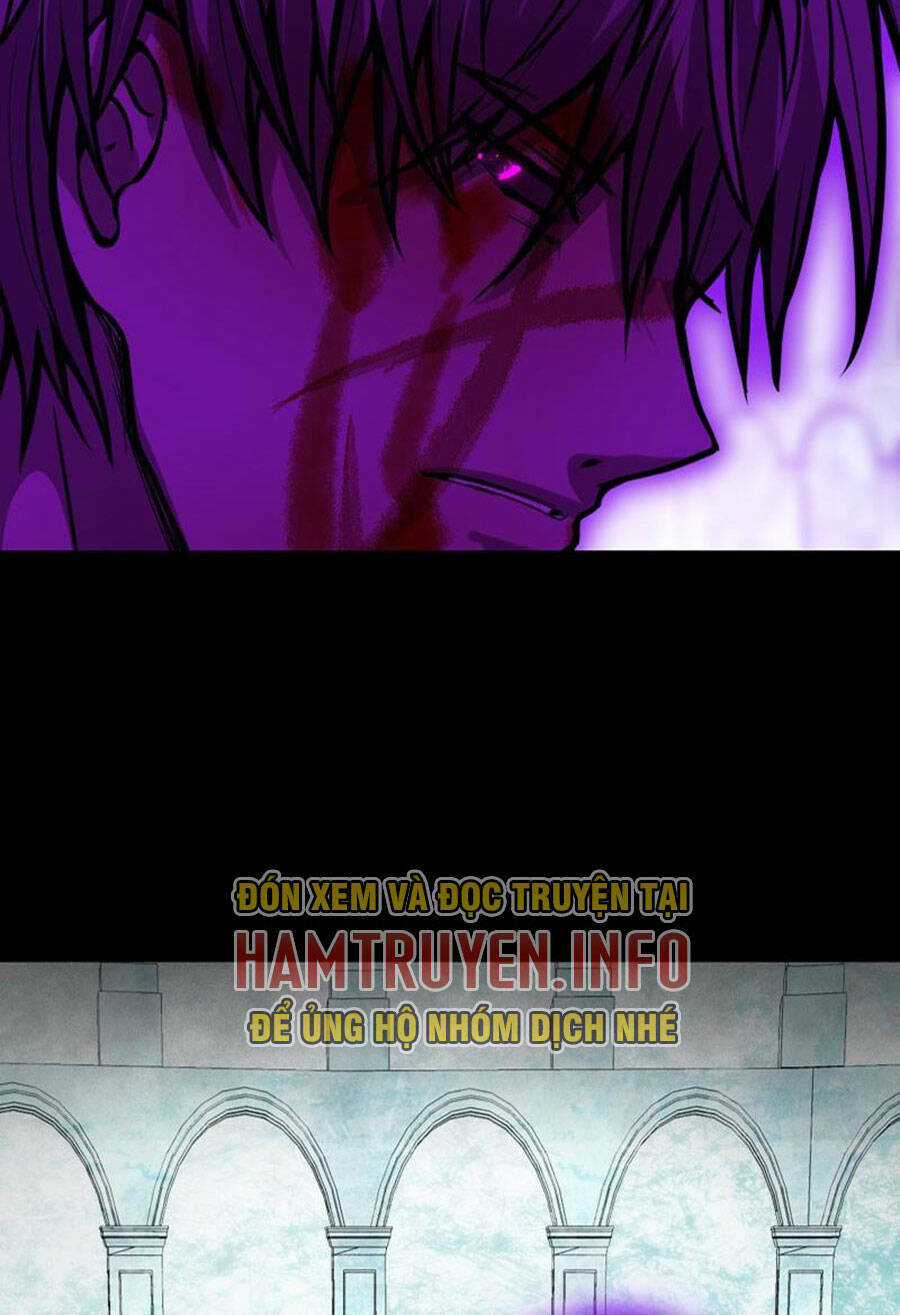 Deor! Chapter 52 trang 59