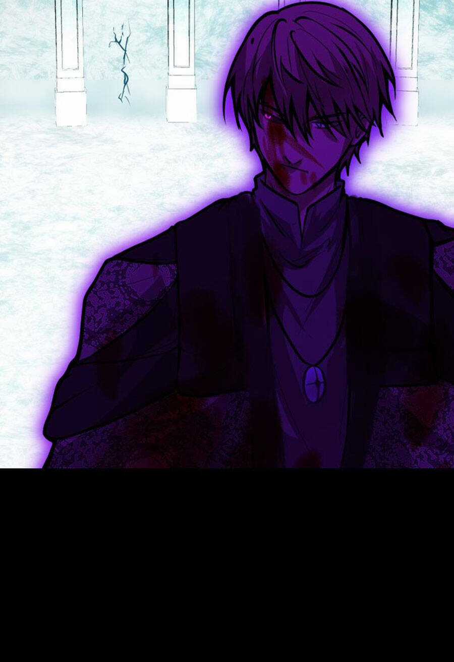 Deor! Chapter 52 trang 60