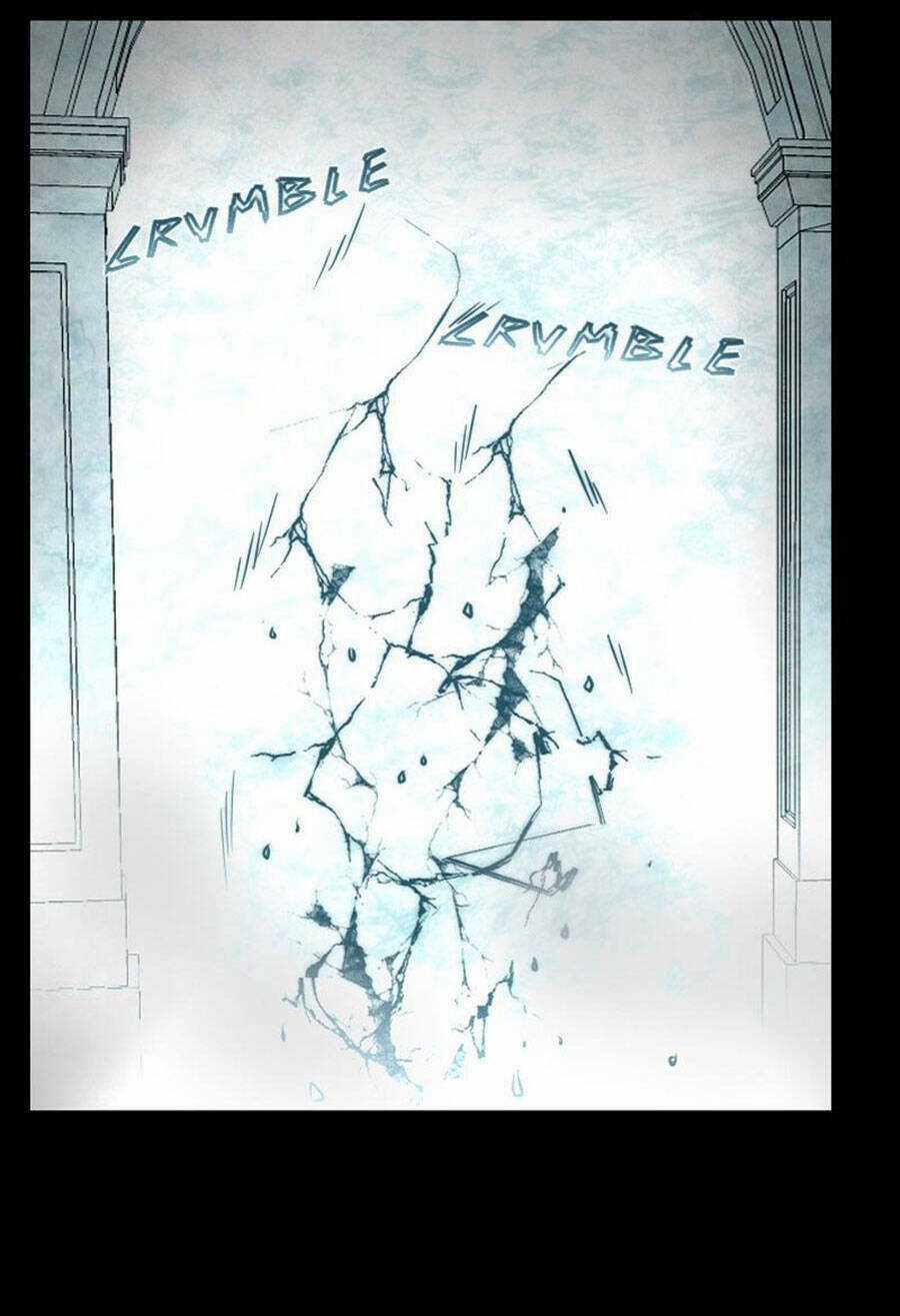 Deor! Chapter 52 trang 61