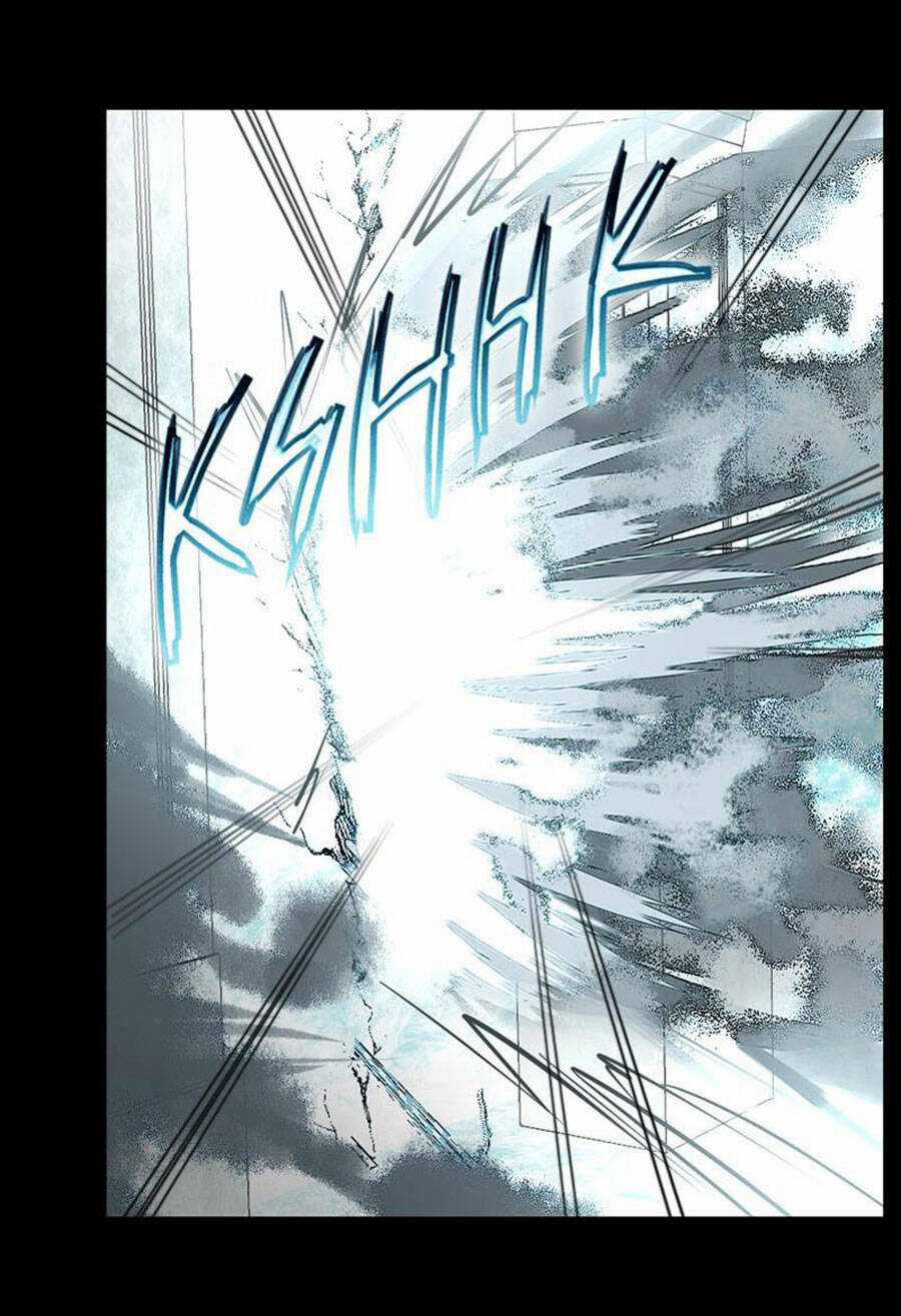 Deor! Chapter 52 trang 62