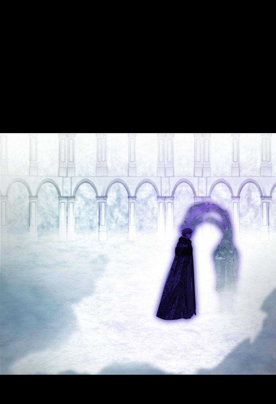 Deor! Chapter 52 trang 63