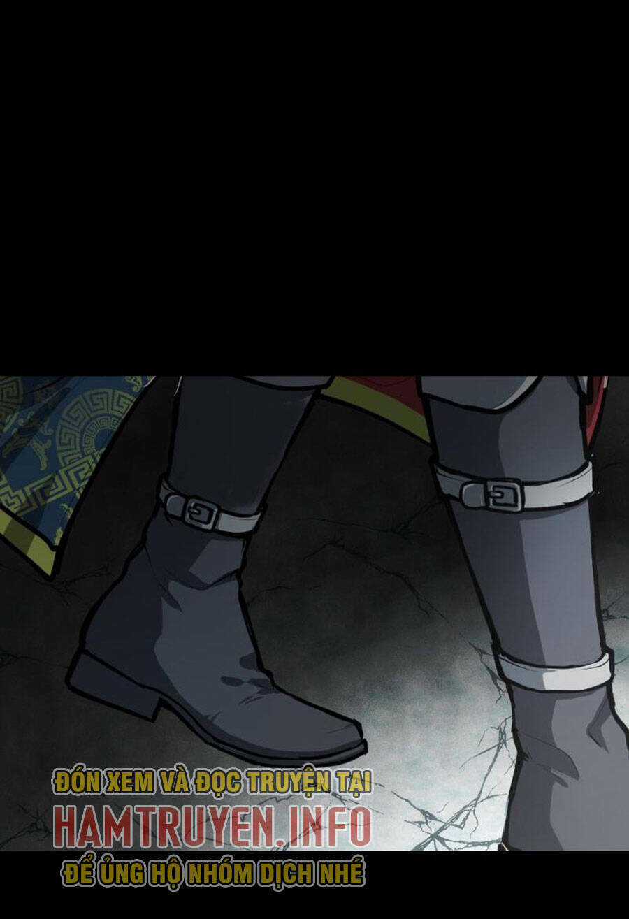 Deor! Chapter 52 trang 64